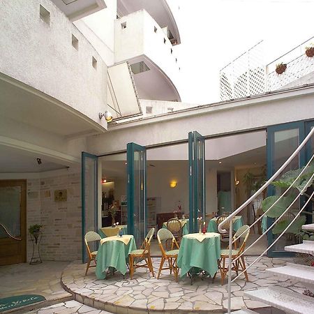Hotel Acqua Santa Izunokuni المظهر الخارجي الصورة