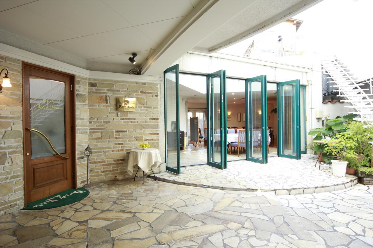 Hotel Acqua Santa Izunokuni المظهر الخارجي الصورة