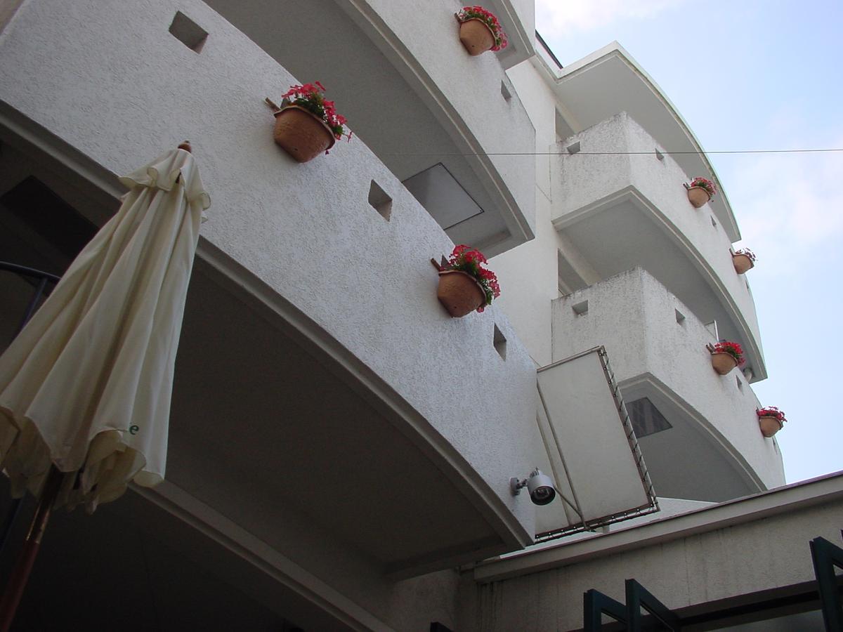 Hotel Acqua Santa Izunokuni المظهر الخارجي الصورة
