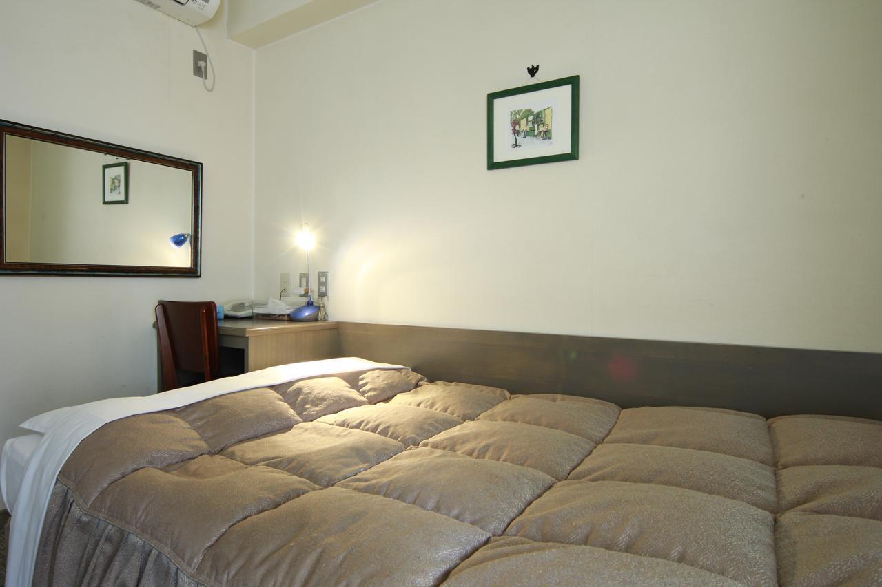 Hotel Acqua Santa Izunokuni المظهر الخارجي الصورة