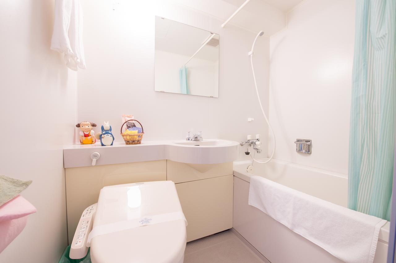 Hotel Acqua Santa Izunokuni المظهر الخارجي الصورة