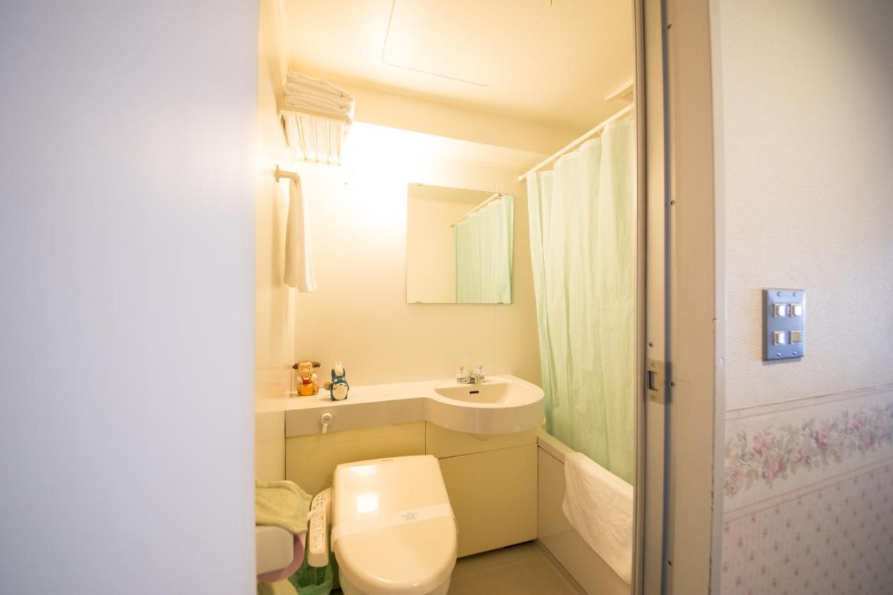 Hotel Acqua Santa Izunokuni المظهر الخارجي الصورة